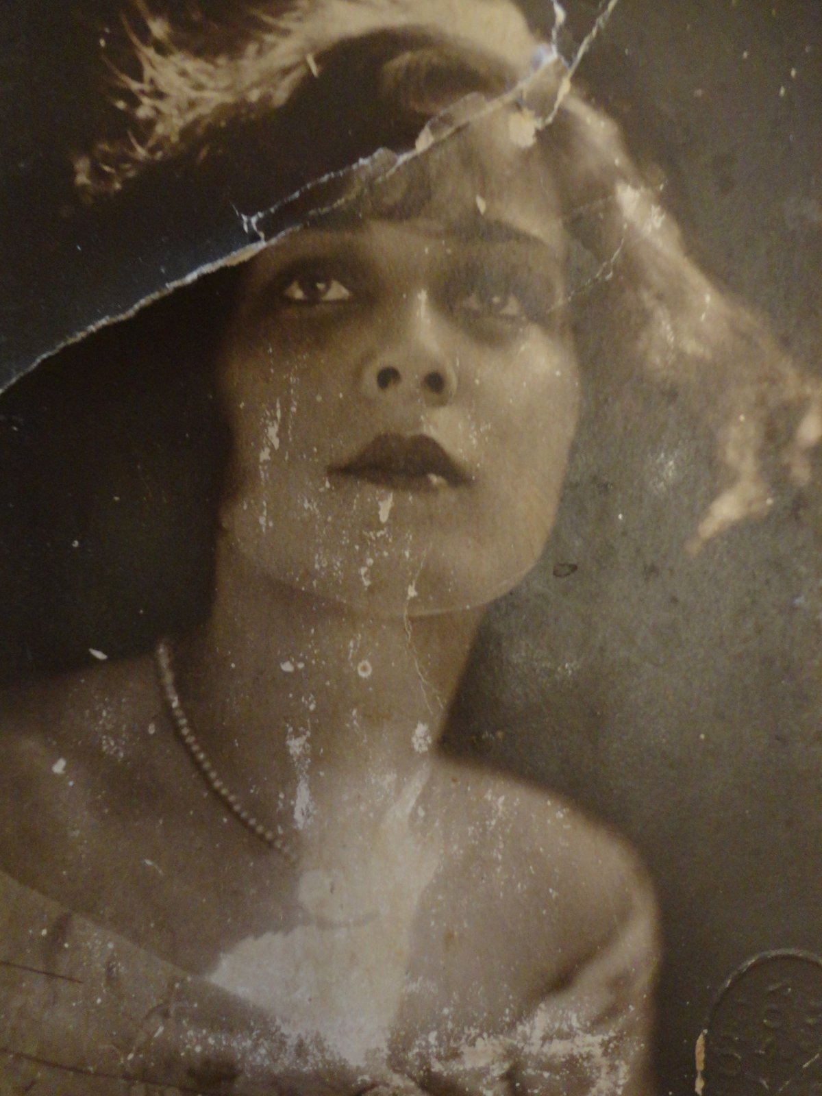 How Old Is Noelle Silva In Black Clover?